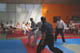 Comptition interne le 11-06-2006 - Combats des ados-adultes
